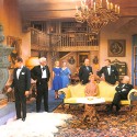 Fascículo 'El Cine: Enciclopedia del 7º Arte', Nº 27