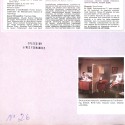 Fascículo de 'EL CINE - Enciclopedia del 7.º arte' (nº 26)