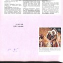 Fascículo de 'EL CINE - Enciclopedia del 7.º arte'
