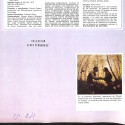 Fascículo de enciclopedia de cine