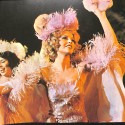 Fascículo de 'EL CINE - Enciclopedia del 7.º Arte' (N.º 29)