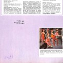 Fascículo de 'EL CINE - Enciclopedia del 7.º Arte' (N.º 29)