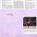 Fascículo de la enciclopedia "El Cine", número 30