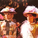 Fascículo de la enciclopedia El Cine, nº 33, con Brigitte Bardot y Jeanne Moreau en portada