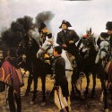 Fascículo de 'El Cine - Enciclopedia del 7.º arte', Colección Ginés Fernández
