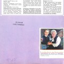 Fascículo de 'EL CINE - Enciclopedia del 7.º Arte' (Nº 15)