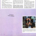 Fascículo de 'EL CINE - Enciclopedia del 7.º arte'