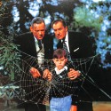 Fascículo de 'El Cine - Enciclopedia del 7º Arte' (Burulan), nº 17