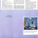 Fascículo de 'El Cine - Enciclopedia del 7º Arte' (Burulan), nº 17