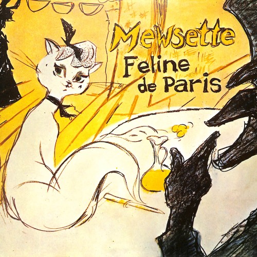 Fascículo de 'EL CINE - Enciclopedia del 7.º arte' sobre cine de animación