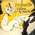 Fascículo de 'EL CINE - Enciclopedia del 7.º arte' sobre cine de animación