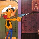 Fascículo de 'EL CINE - Enciclopedia del 7º arte', Nº 22