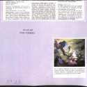 Fascículo de 'EL CINE - Enciclopedia del 7º arte', Nº 22