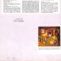 Fascículo de 'EL CINE - Enciclopedia del 7.º arte' (Nº 23)