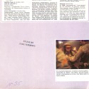 Fascículo de 'EL CINE - Enciclopedia del 7.º Arte' (Nº 35)