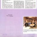 Fascículo n.º 36 de 'El Cine - Enciclopedia del 7.º arte'