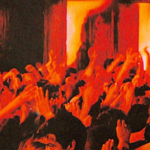 Fascículo de la revista 'El Cine', número 37