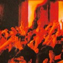 Fascículo de la revista 'El Cine', número 37