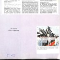 Fascículo de 'EL CINE - Enciclopedia del 7.º arte', número 40