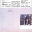 Fascículo de 'EL CINE - Enciclopedia del 7.º arte', número 65