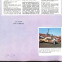 Fascículo de EL CINE - Enciclopedia del 7.º arte (n.º 64)