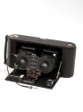 Cámara estereo Stereo Kodak Model 1