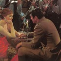 Fascículo de 'EL CINE - Enciclopedia del 7.º arte'