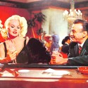 Fascículo de la enciclopedia "El Cine", volumen 4, nº 41