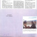 Fascículo de 'EL CINE - Enciclopedia del 7.º arte' (nº 49)