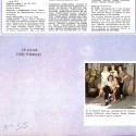 Fascículo de 'EL CINE - Enciclopedia del 7.º arte' nº 55