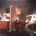 Fascículo de 'EL CINE- Enciclopedia del 7.º arte' (nº 56)