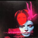 Fascículo de El Cine - Enciclopedia del 7º Arte, número 59