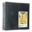 Archivador Ariel Cinematographica Register 001-288