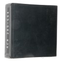 Archivador Ariel Cinematographica Register 289-564