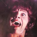 Fascículo de la enciclopedia "El Cine: Enciclopedia del 7º arte"