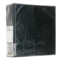 Archivador Ariel Cinematographica Register 841-1120