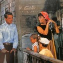 Fascículo de 'El Cine - Enciclopedia del 7.º arte' (Nº 62)