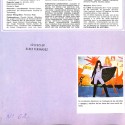 Fascículo de 'El Cine - Enciclopedia del 7.º arte' (Nº 62)