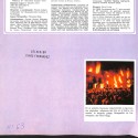 Fascículo de El Cine. Enciclopedia del 7º Arte, Nº 63