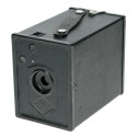Camara box Agfa