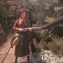 Fascículo de 'EL CINE - Enciclopedia del 7.º arte'
