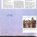 Fascículo de 'EL CINE - Enciclopedia del 7.º arte'