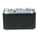 Camara fuelle Agfa Super Isolette