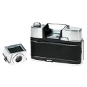 Camara Agfa Ambiflex
