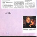 Fascículo de 'El Cine - Enciclopedia del 7º Arte'