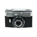 Camara compacta Agfa PARAT-I