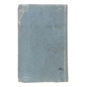 Agenda Lumiere 1910