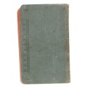 Agenda Lumiere = Jougla 1924