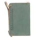 Agenda Lumiere = Jougla 1925