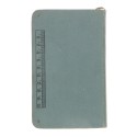 Agenda Lumiere = Jougla 1928